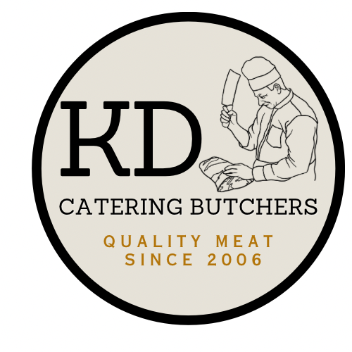 KD Catering Butchers