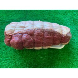 TOPSIDE BEEF JOINT (Average...
