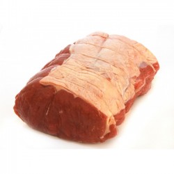 Sirloin Joint (priced per kg)